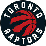 Toronto Raptors